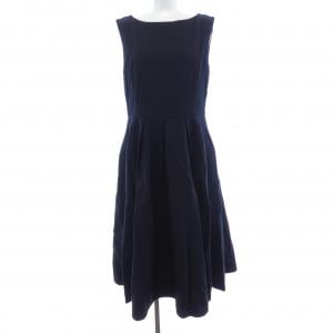 フォクシー FOXEY DINAH 43563 ワンピース