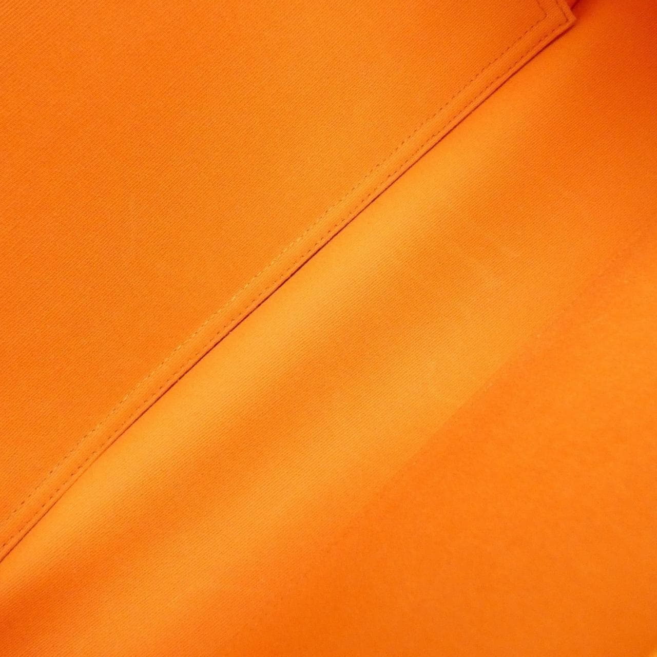 エルメス カバック ツイスト エラン PM 064411CK バッグ