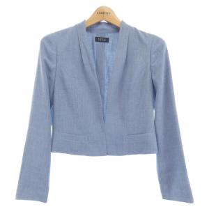バーニーズニューヨーク BARNEYS NEW YORK ジャケット