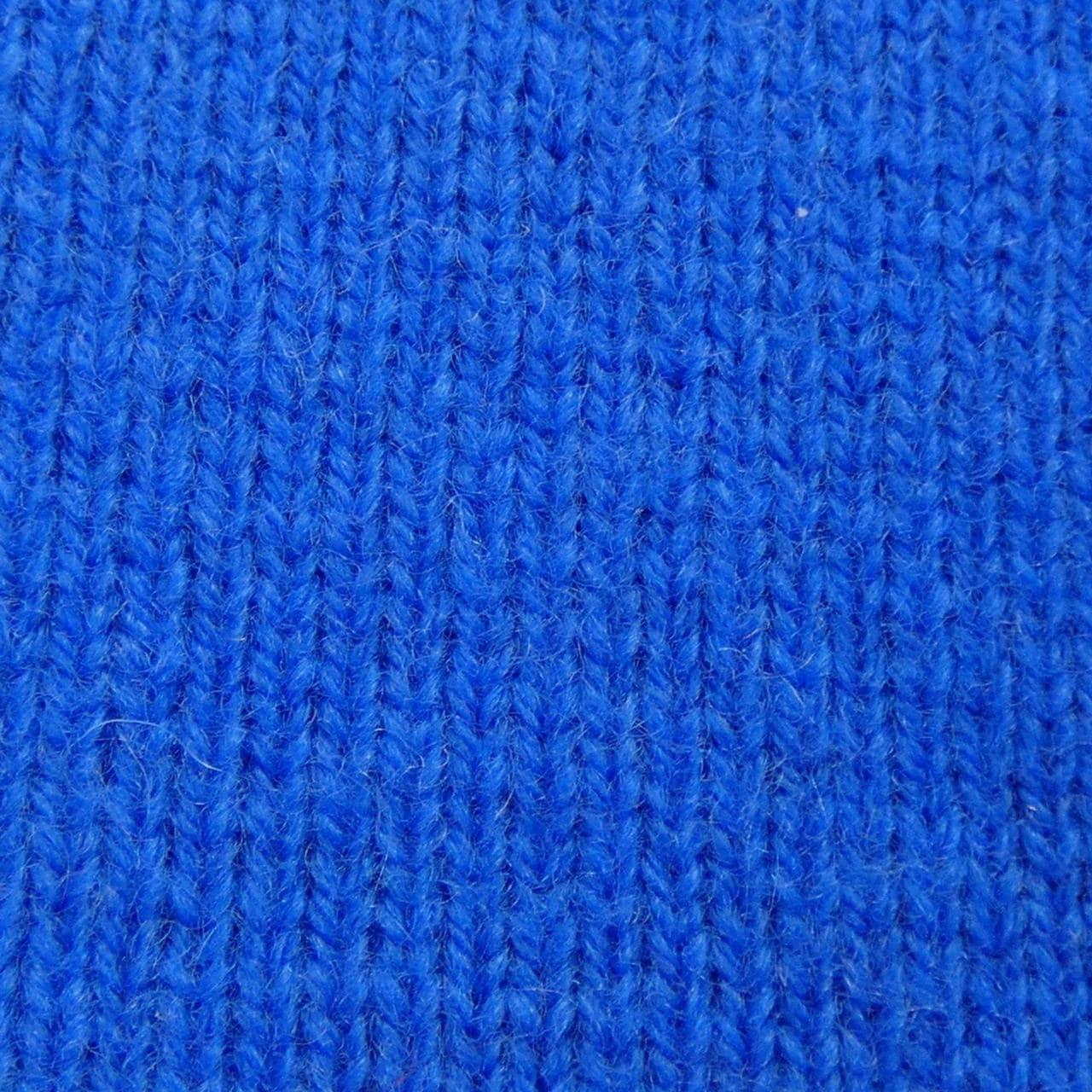 BLAMINK knit