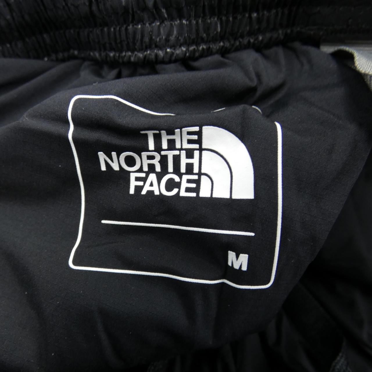 ザノースフェイス THE NORTH FACE パンツ