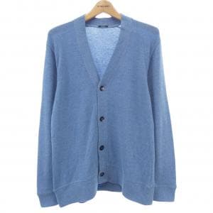 Denham DENHAM cardigan