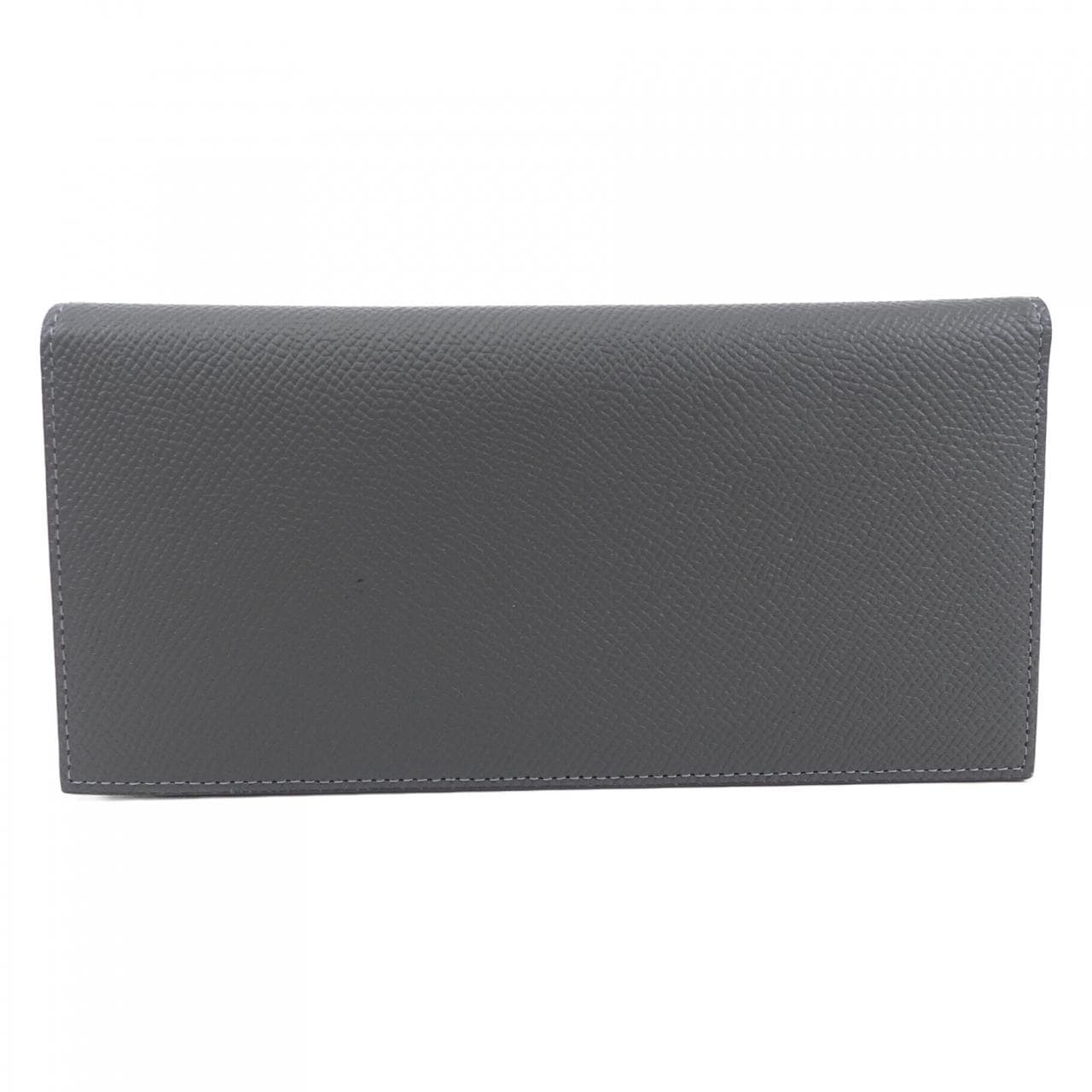 ボナベンチュラ BONAVENTURA WALLET