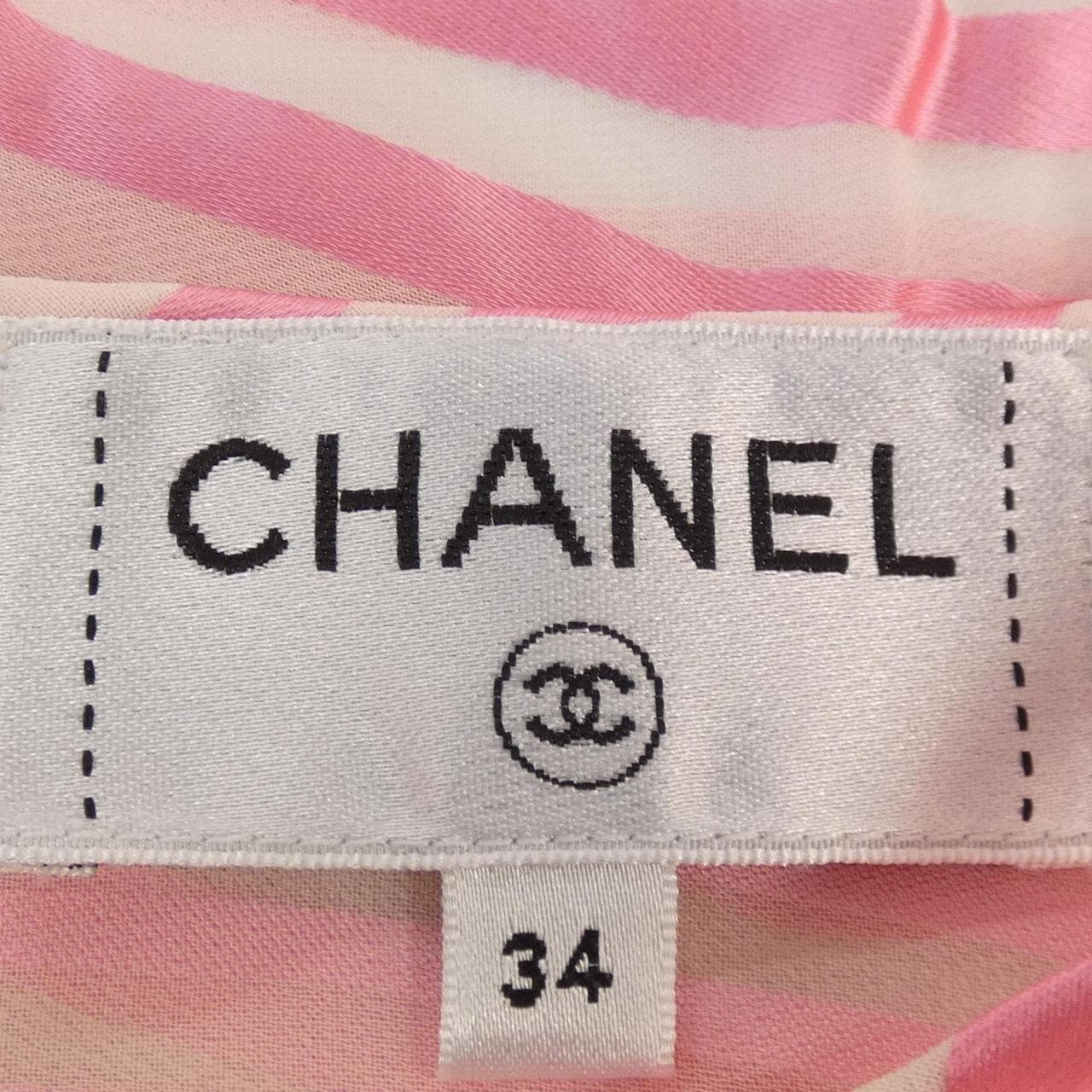 シャネル CHANEL トップス