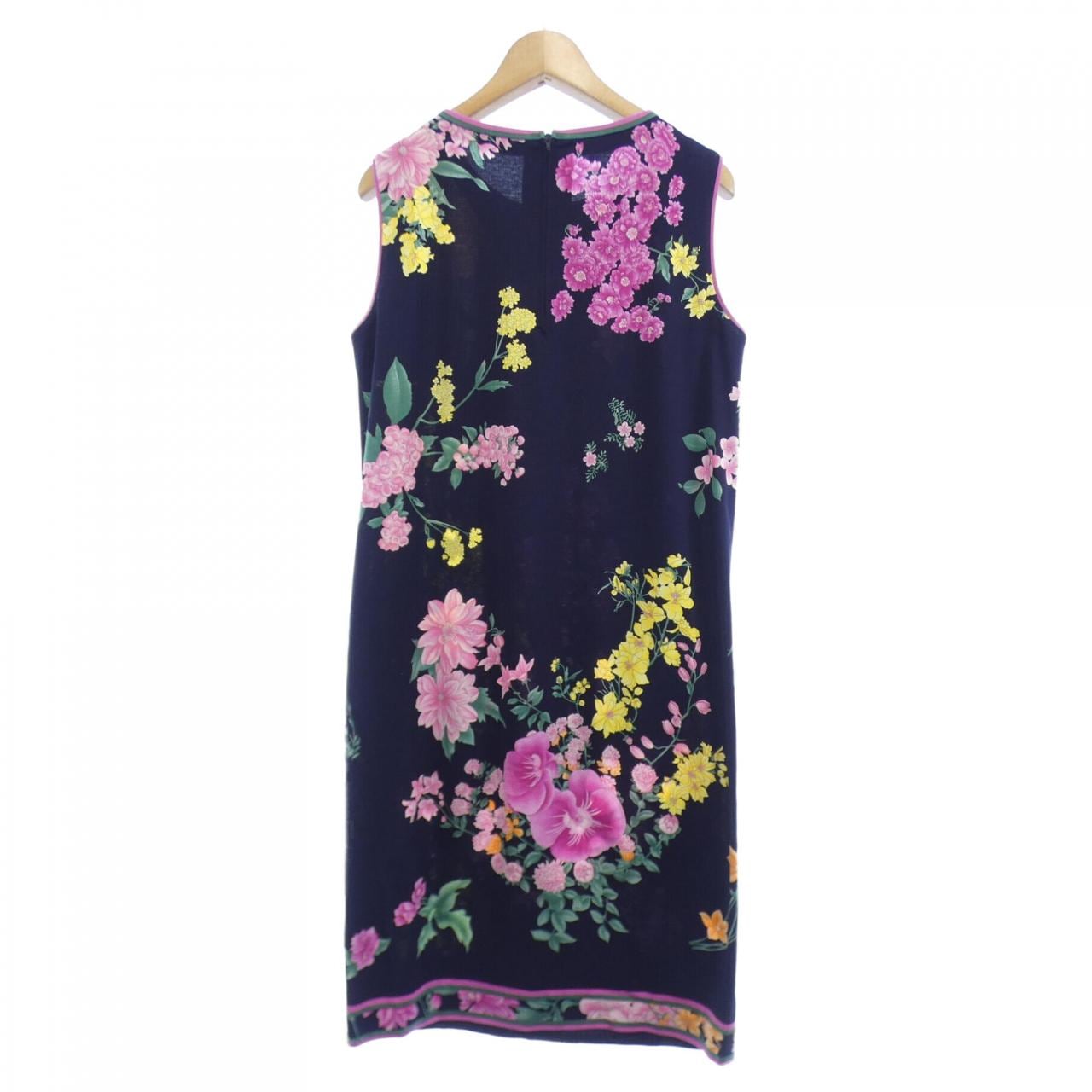 Leonard fashion LEONARD FASHION dress