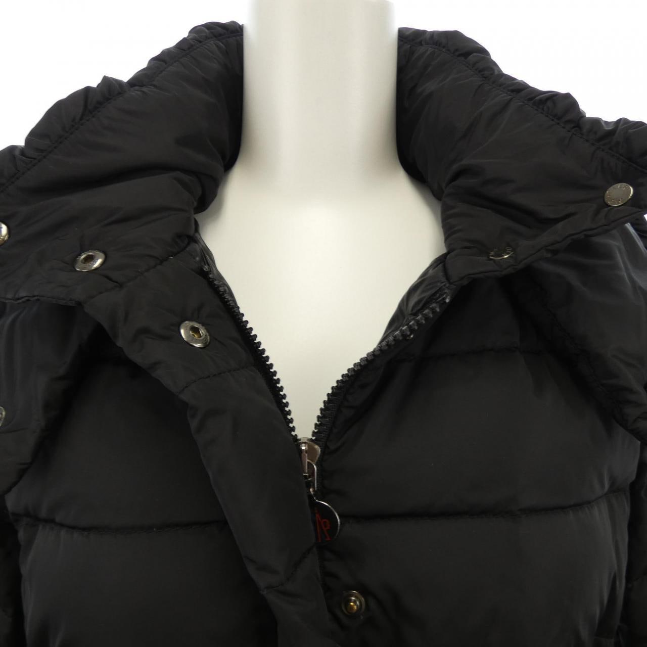 モンクレール MONCLER ダウンコート