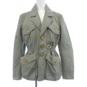 ディースクエアード DSQUARED2 ジャケット