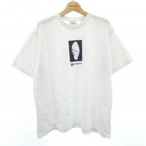 バーバリー BURBERRY Tシャツ