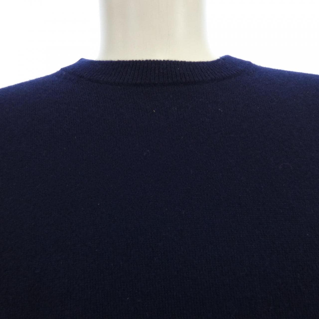 DUNHILL登喜路针织品
