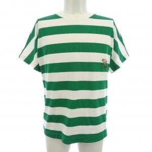 グッチ GUCCI Tシャツ