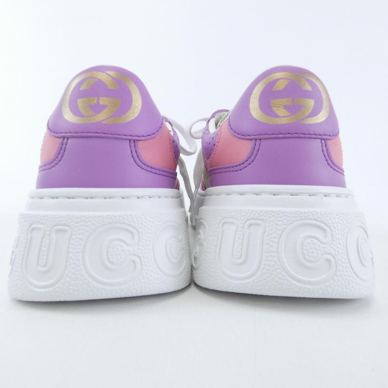 グッチ GUCCI スニーカー