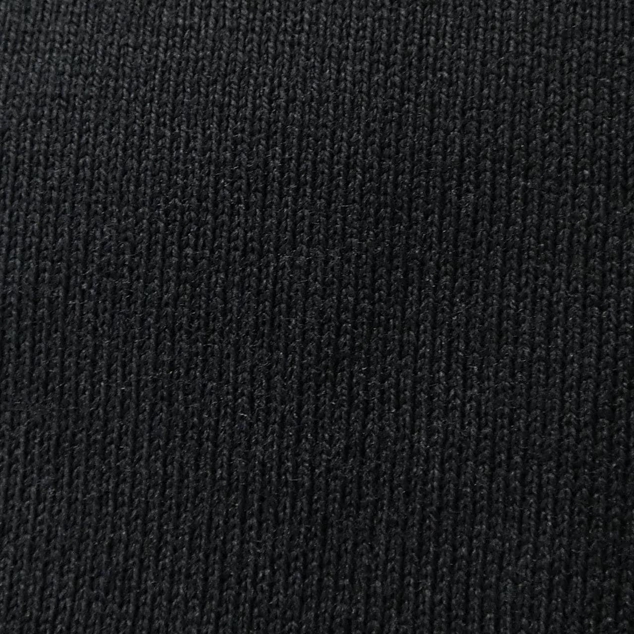 ジバンシー GIVENCHY Tシャツ