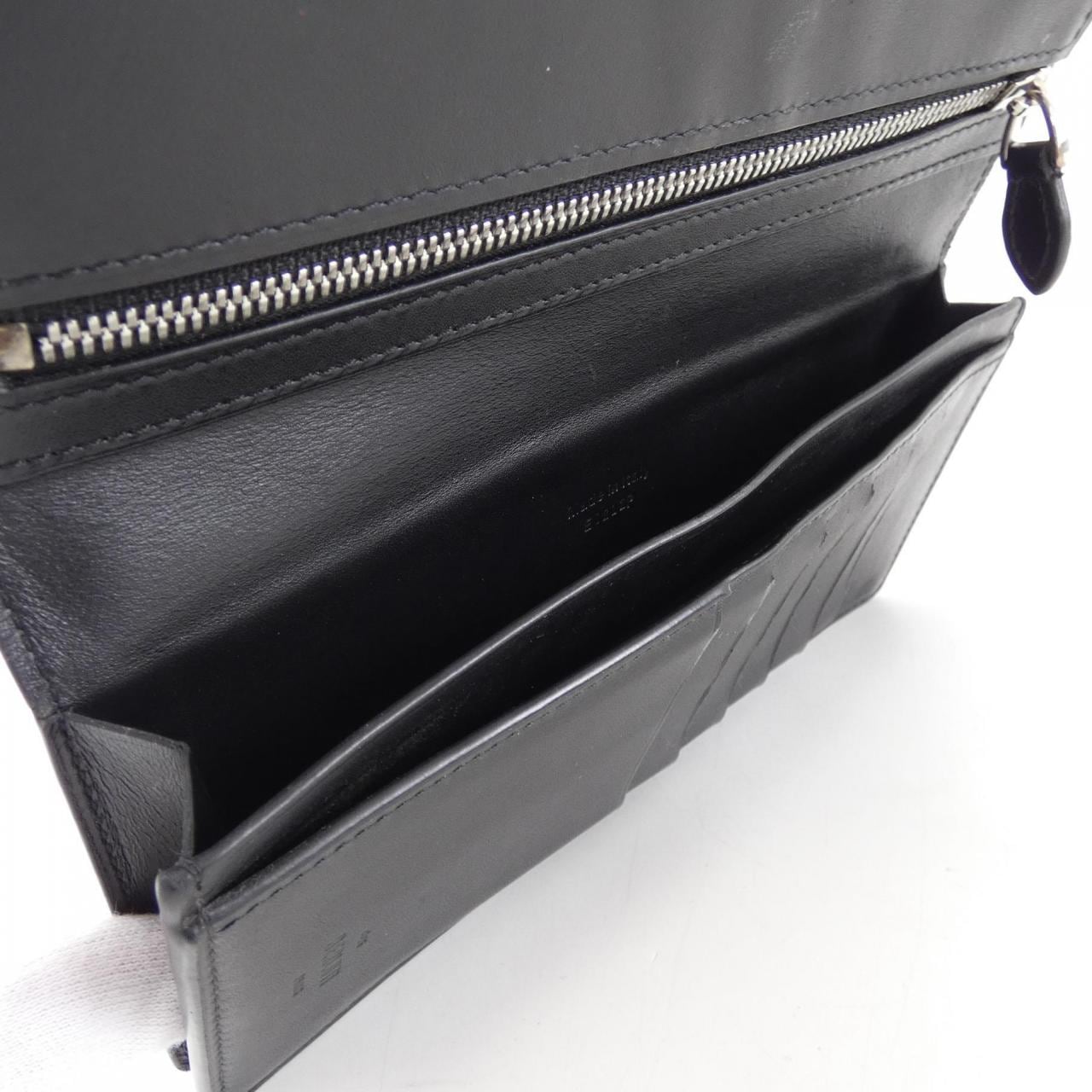 ベルルッティ Berluti WALLET