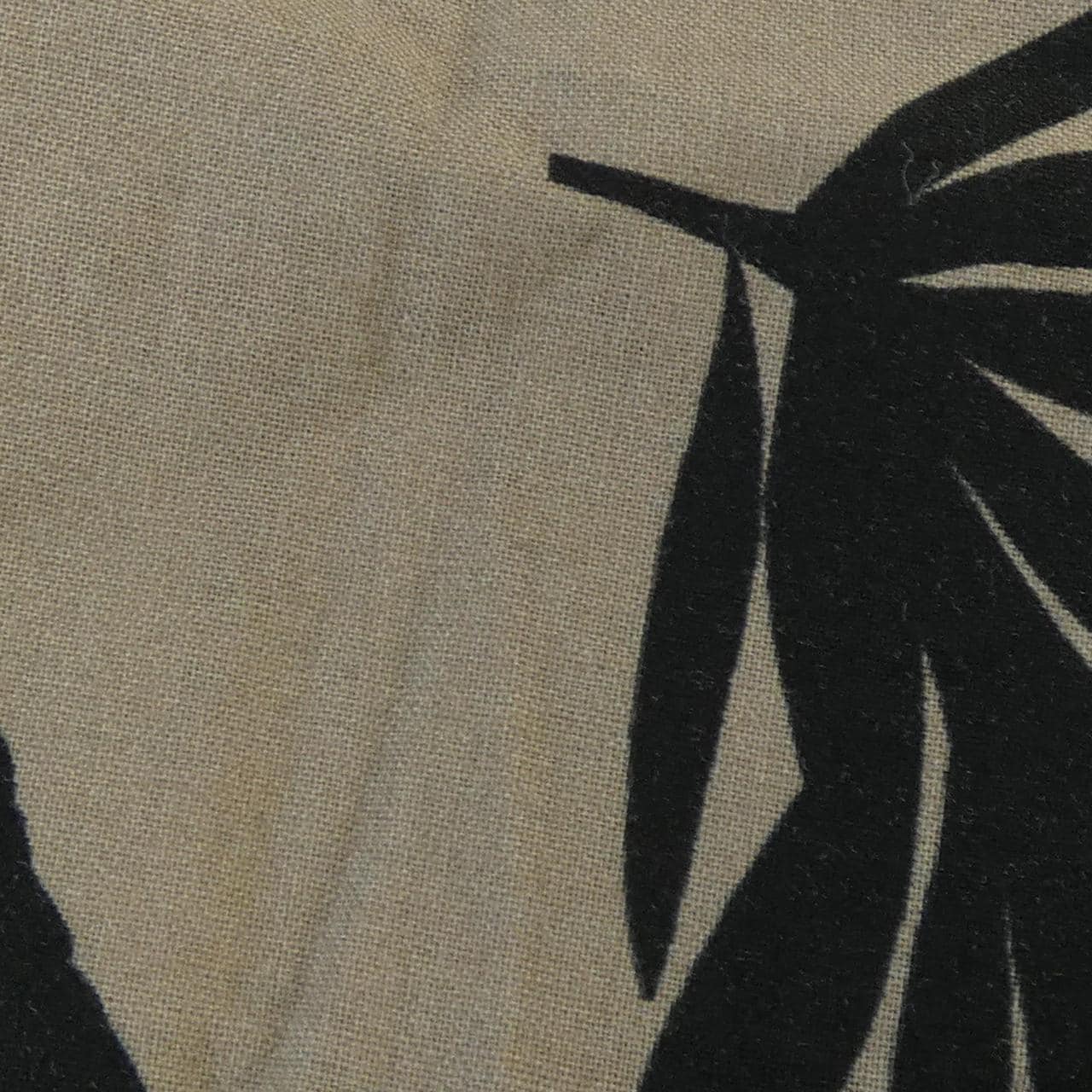 ORIAN襯衫