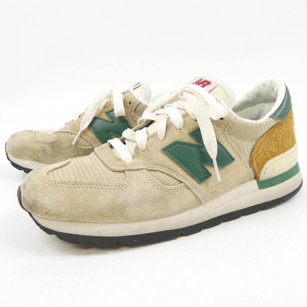 ニューバランス NEW BALANCE スニーカー