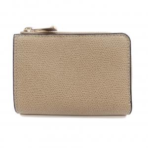 ヴァレクストラ VALEXTRA WALLET