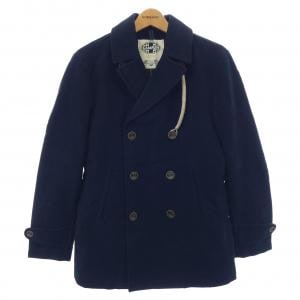 CAMPLIN コート