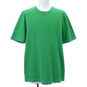 ボッテガヴェネタ BOTTEGA VENETA Tシャツ