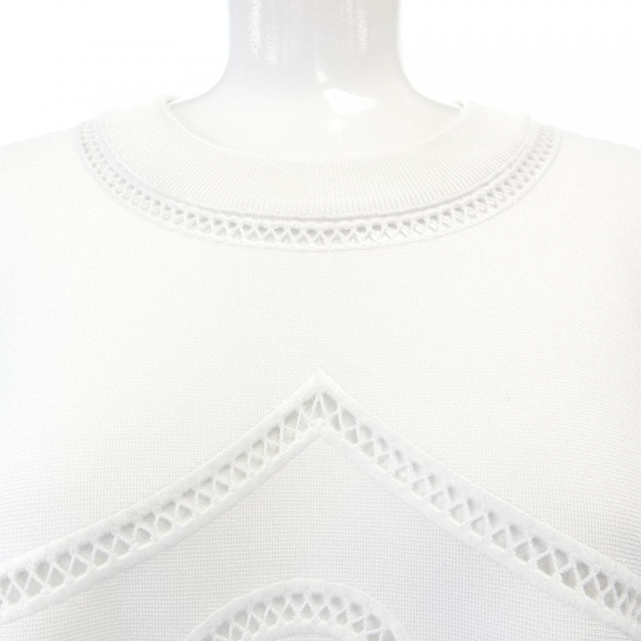 BURBERRY BURBERRY TOPS