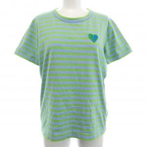 トリーバーチ TORY BURCH Tシャツ