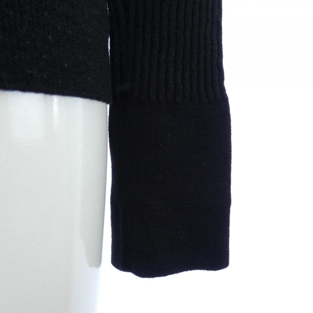 メゾンマルジェラ Maison Margiela S51HA0772 ニット