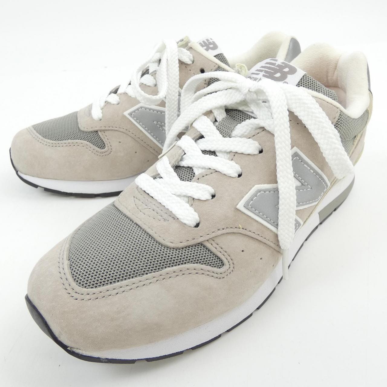 ニューバランス NEW BALANCE MRL996AG スニーカー