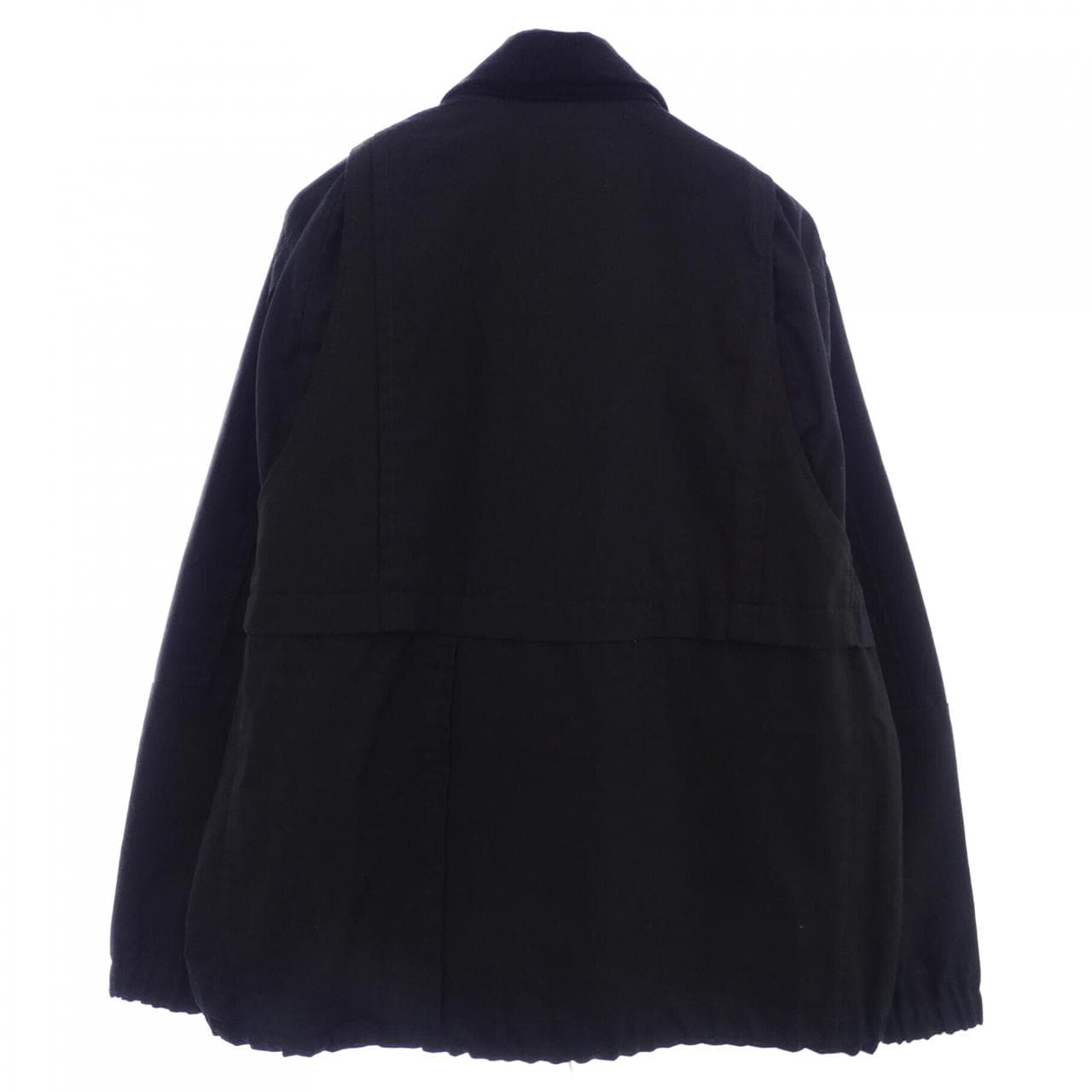 サカイ SACAI 21-02501M ジャケット