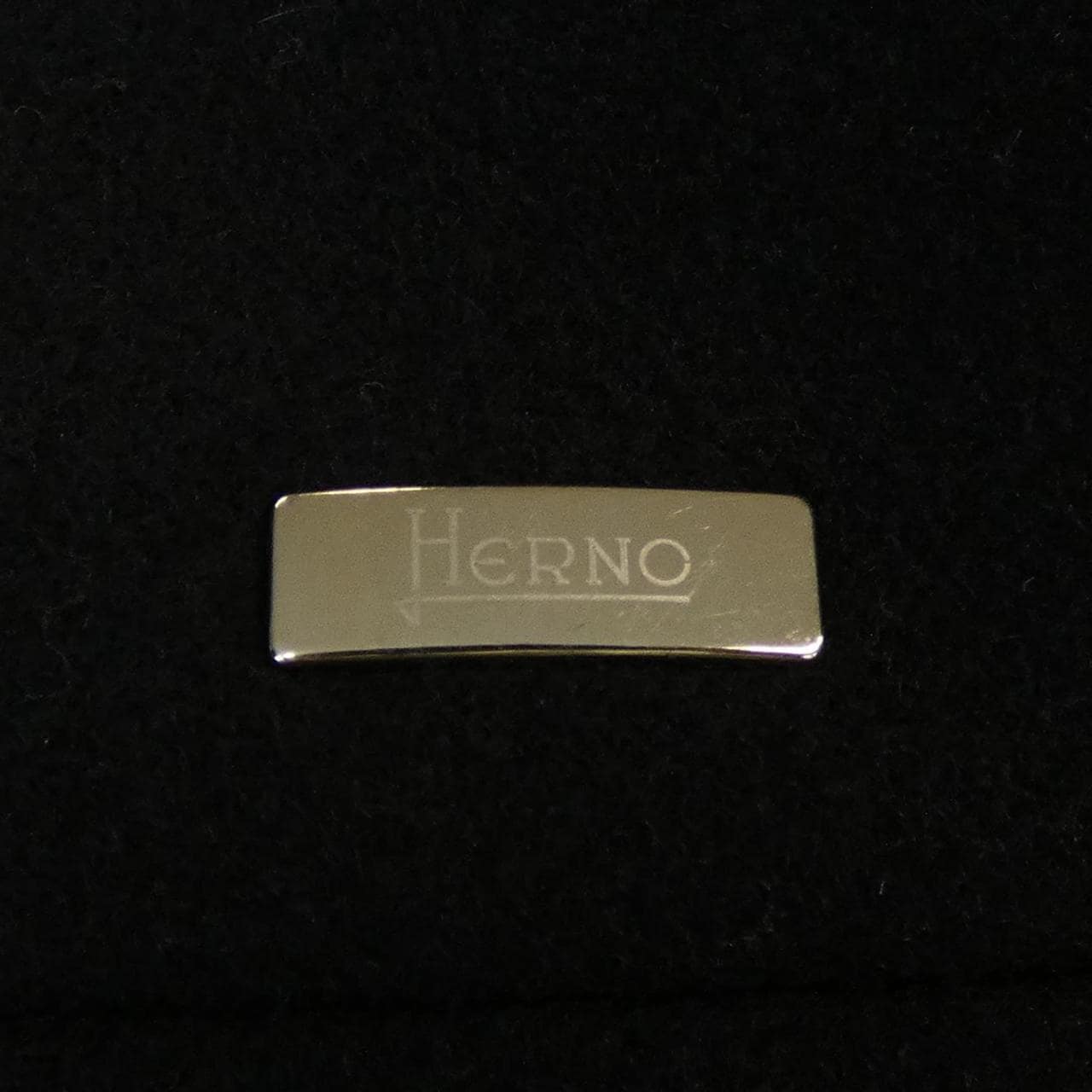 ヘルノ Herno ダウンコート