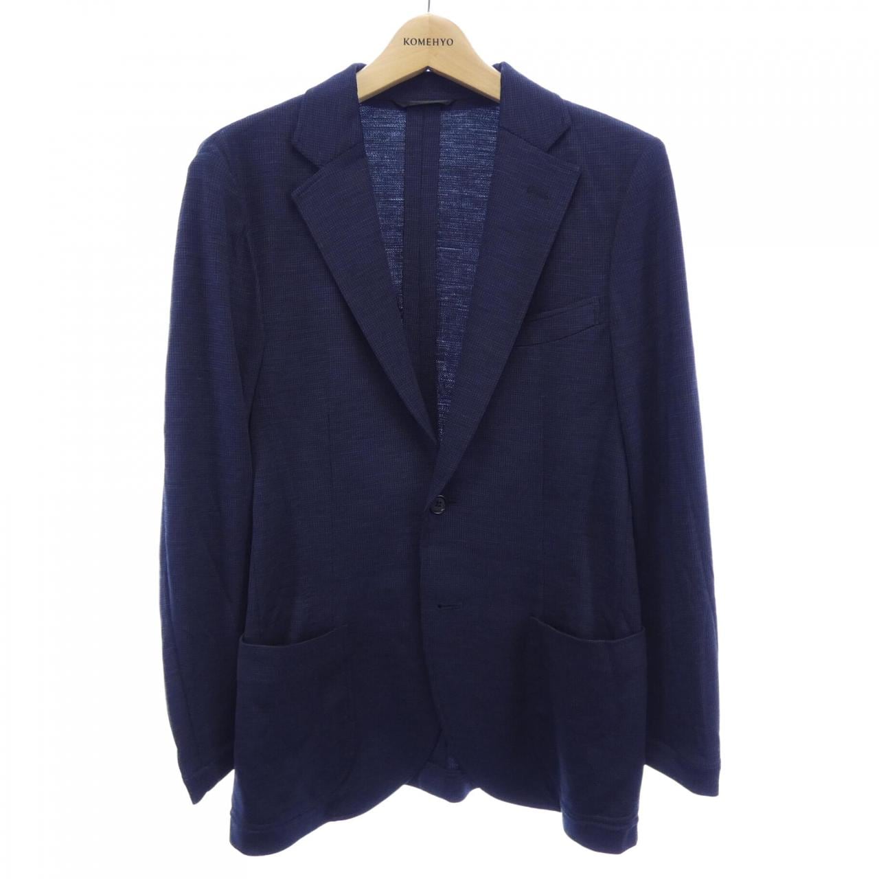 バーニーズニューヨーク BARNEYS NEW YORK ジャケット