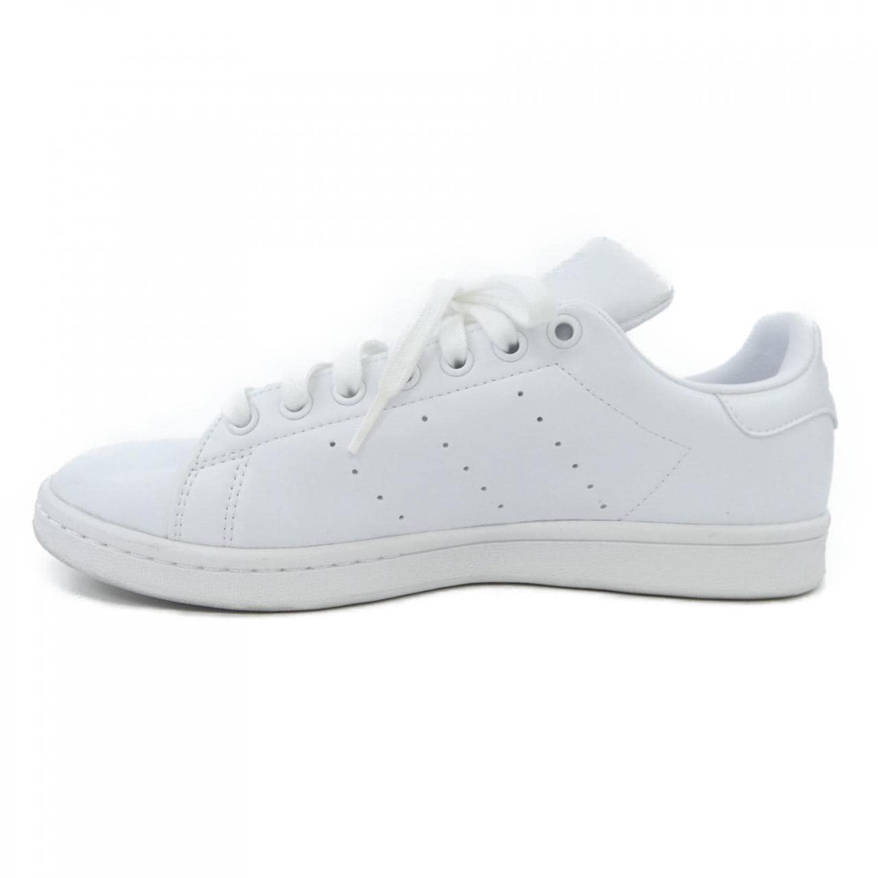 アディダス ADIDAS FX5500 スニーカー