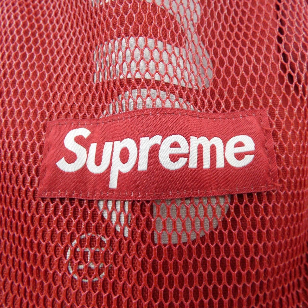 シュプリーム SUPREME BAG