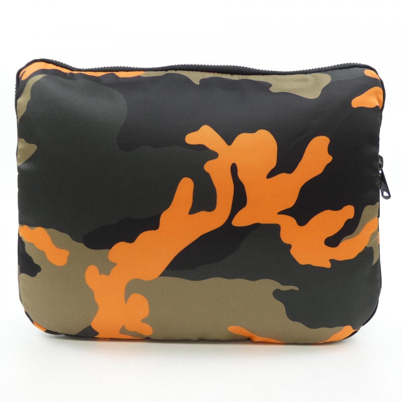 ポーター PORTER BAG