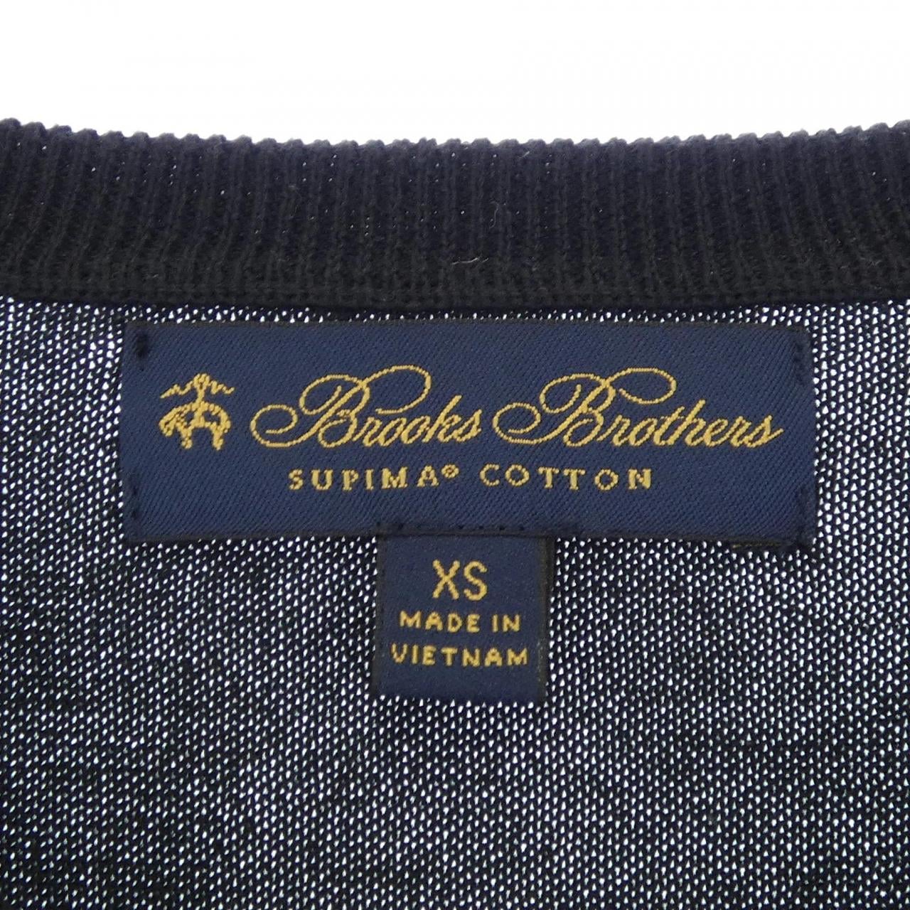 ブルックスブラザーズ BROOKS BROTHERS ニット