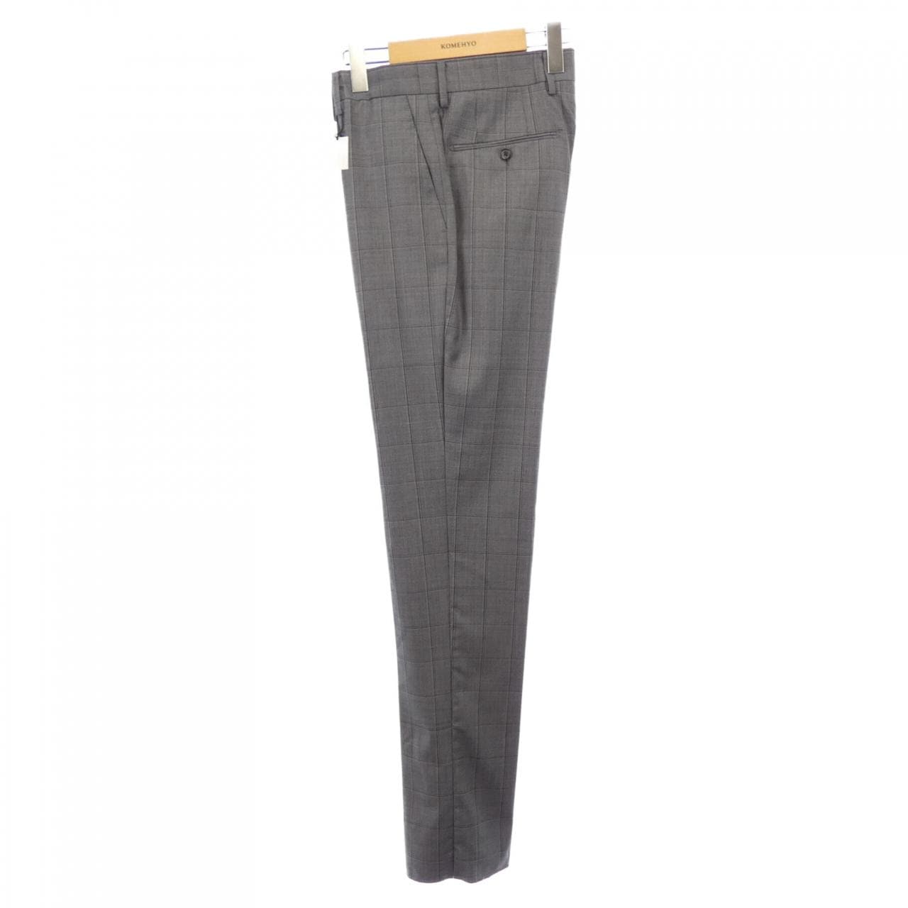 ゴタイリク GOTAIRIKU SV GO CS 0382 スリーピース