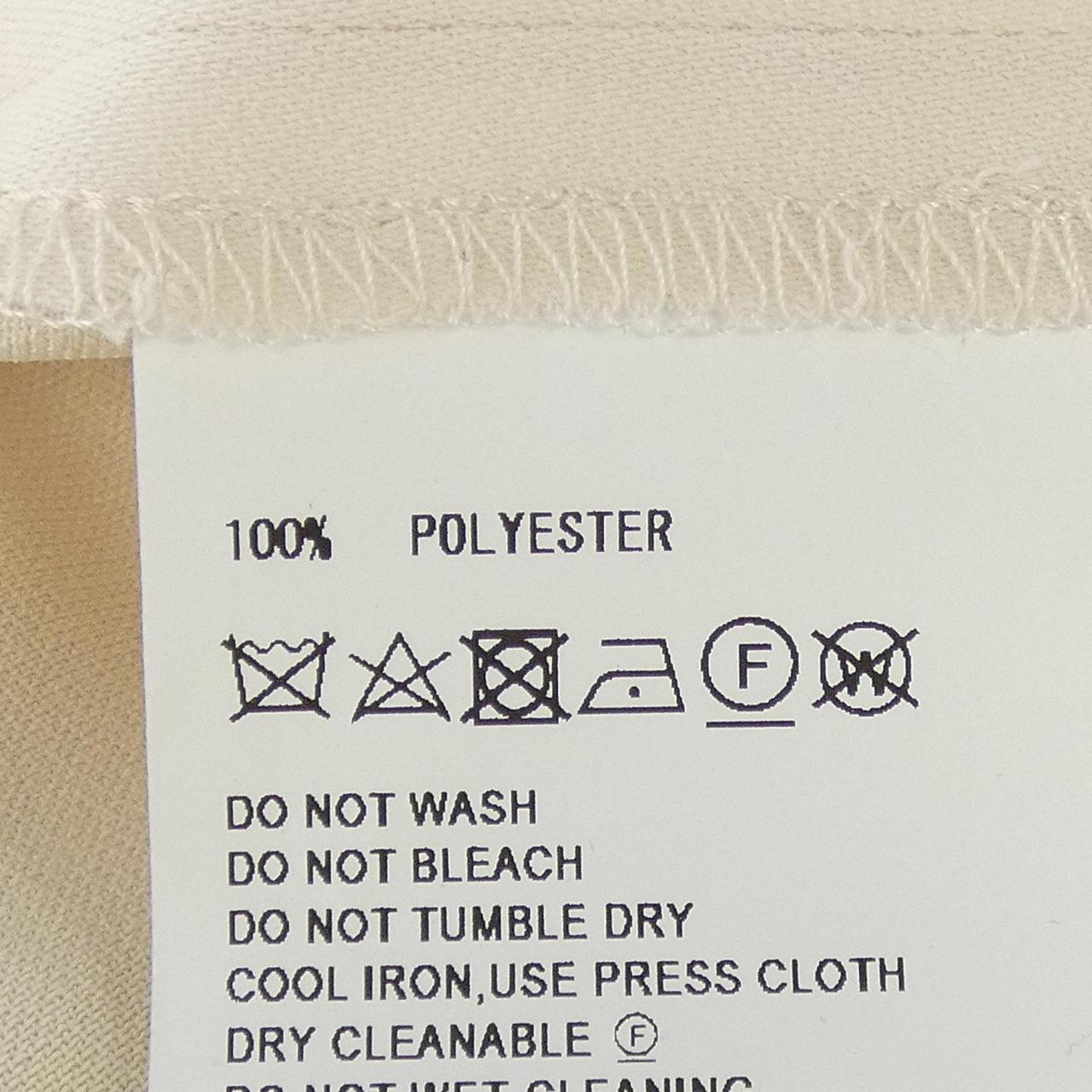 ハイク HYKE トップス