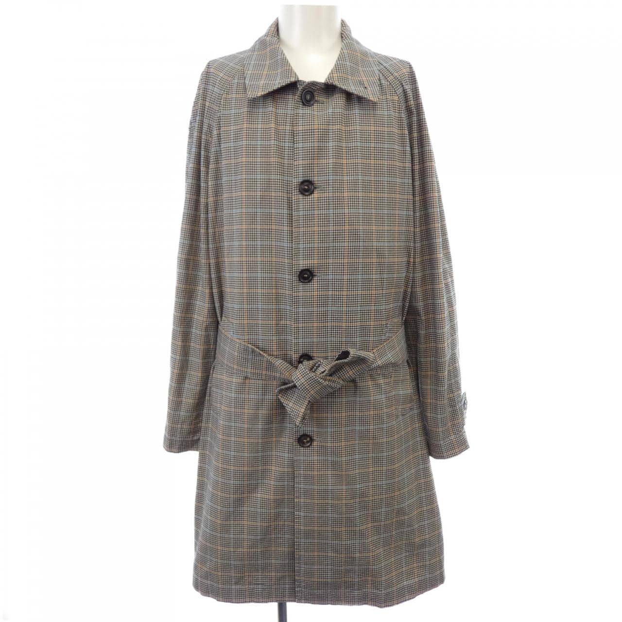 パルト PALTO コート