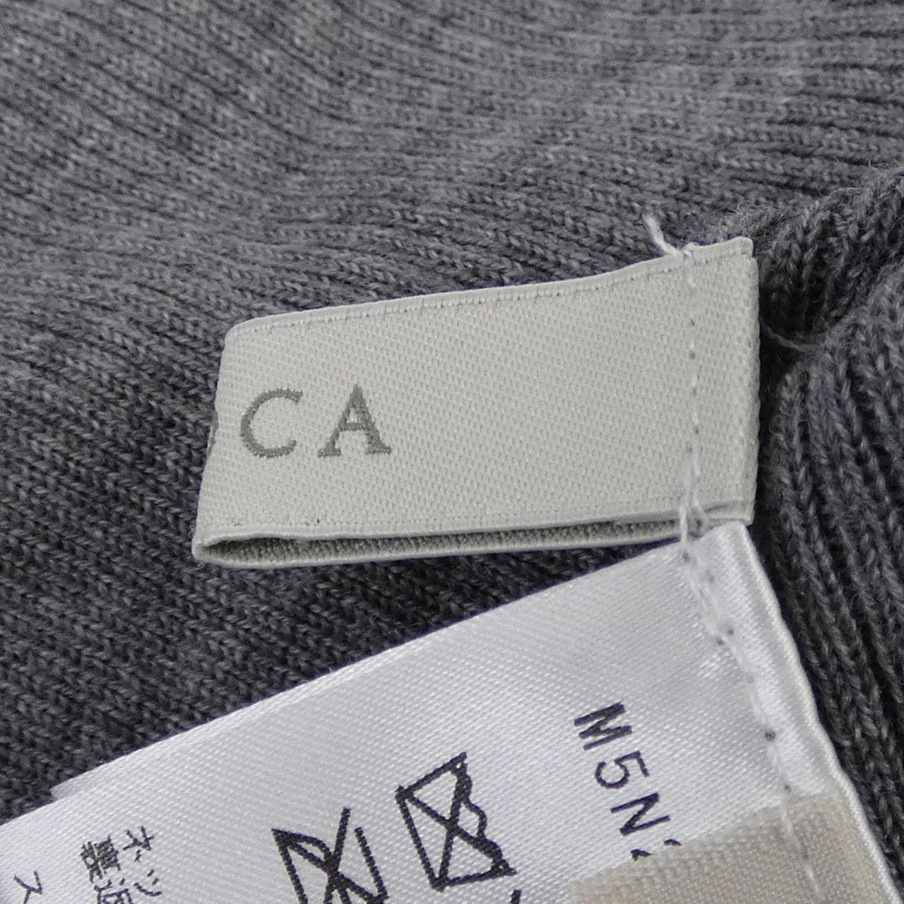 エポカ EPOCA トップス