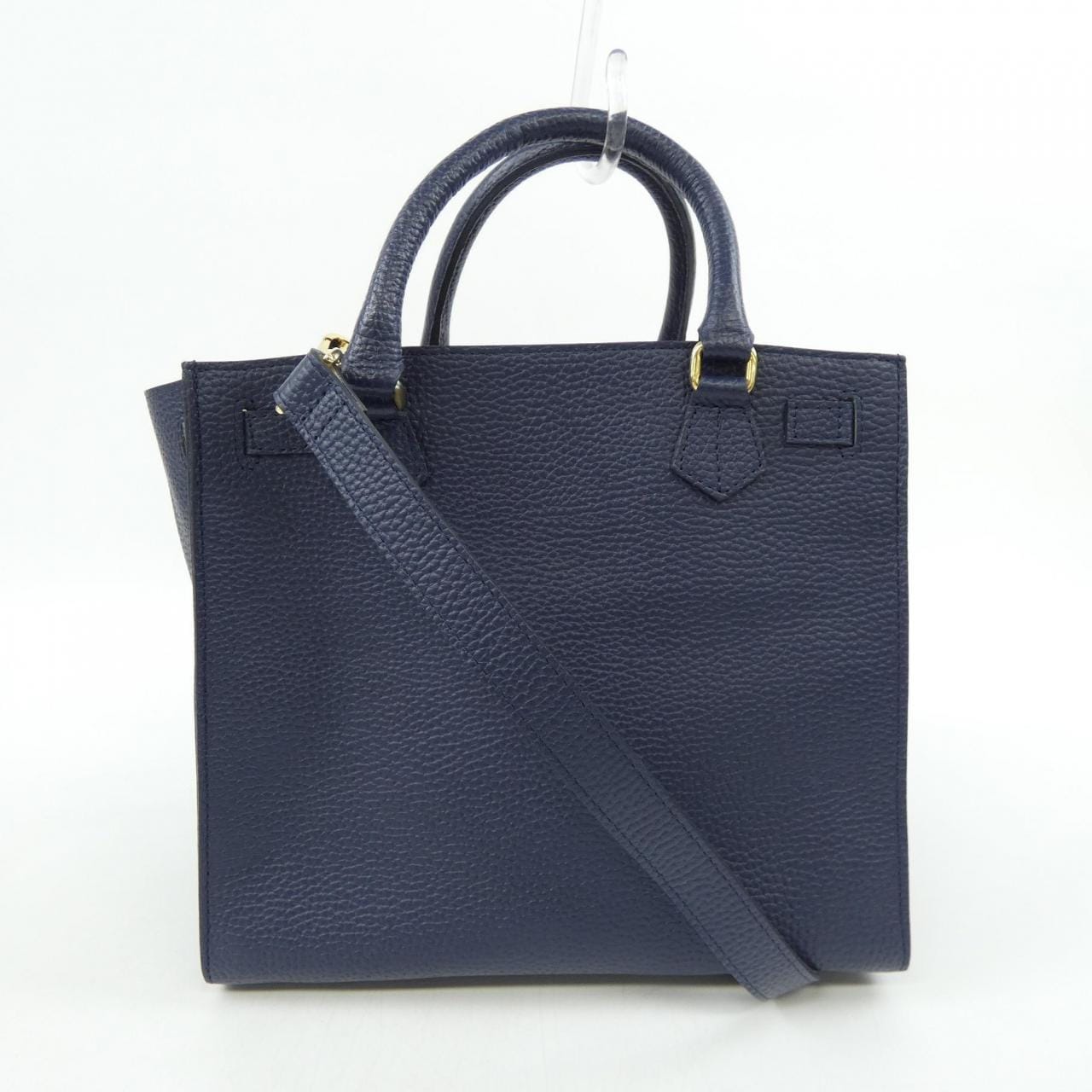 エイディエムジェイ ADMJ BAG