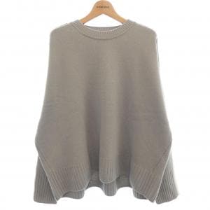 エーピーストゥディオ AP STUDIO ニット