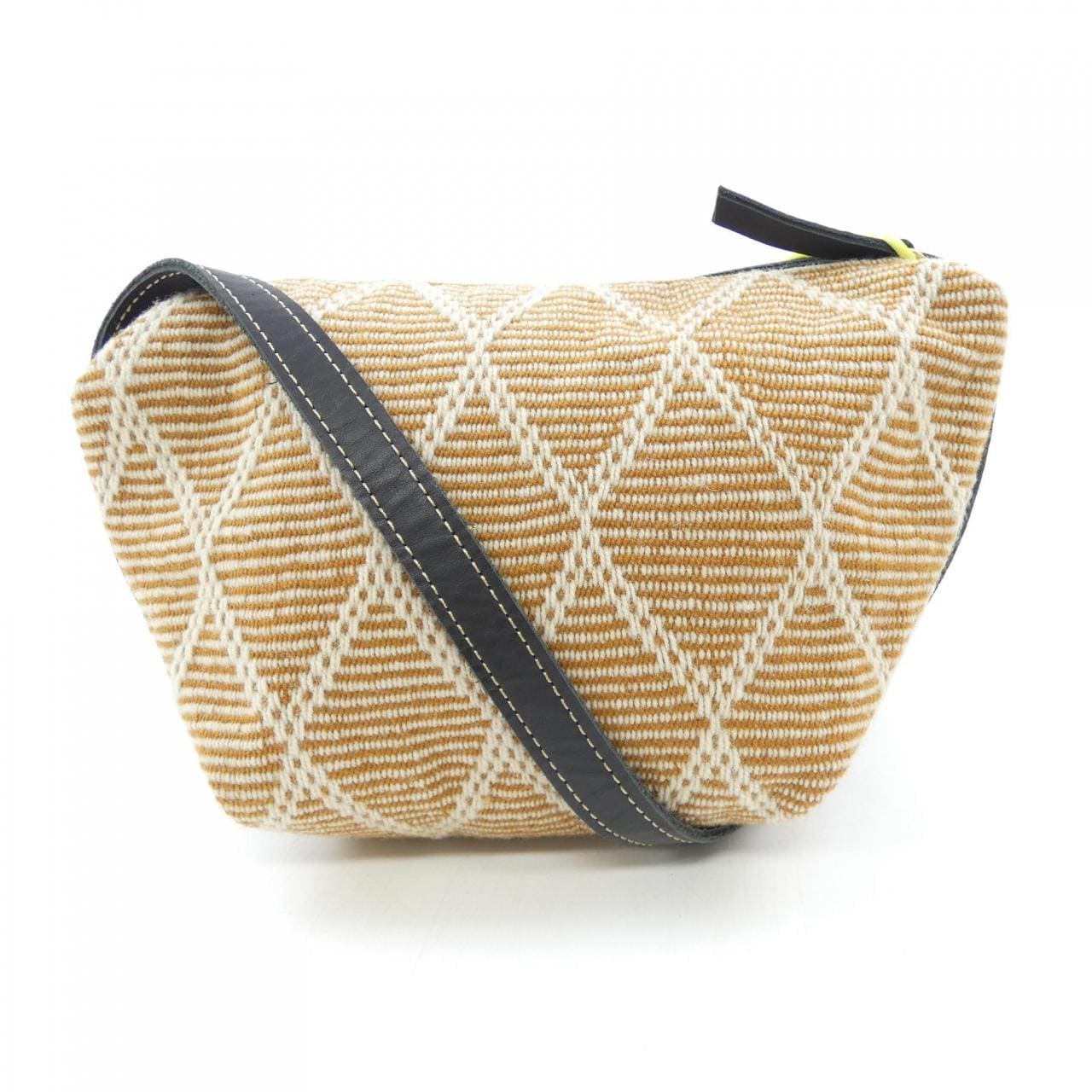 SIBLINGSARMY RUNCIMAN BAG