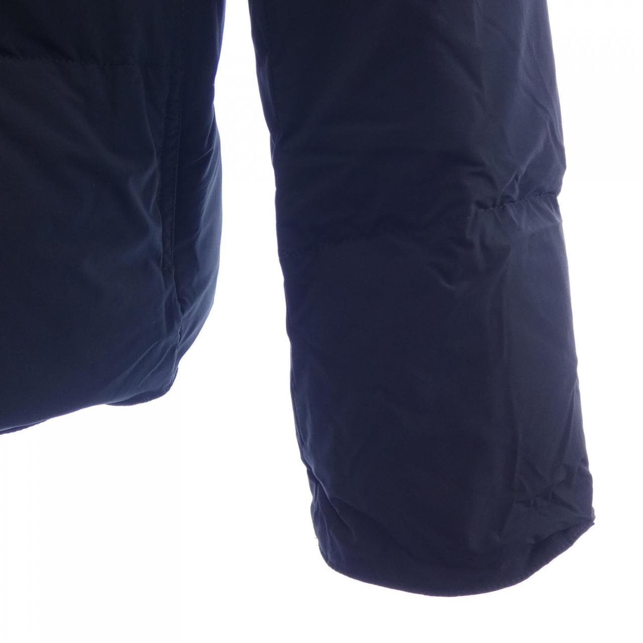 エルメス HERMES ダウンジャケット