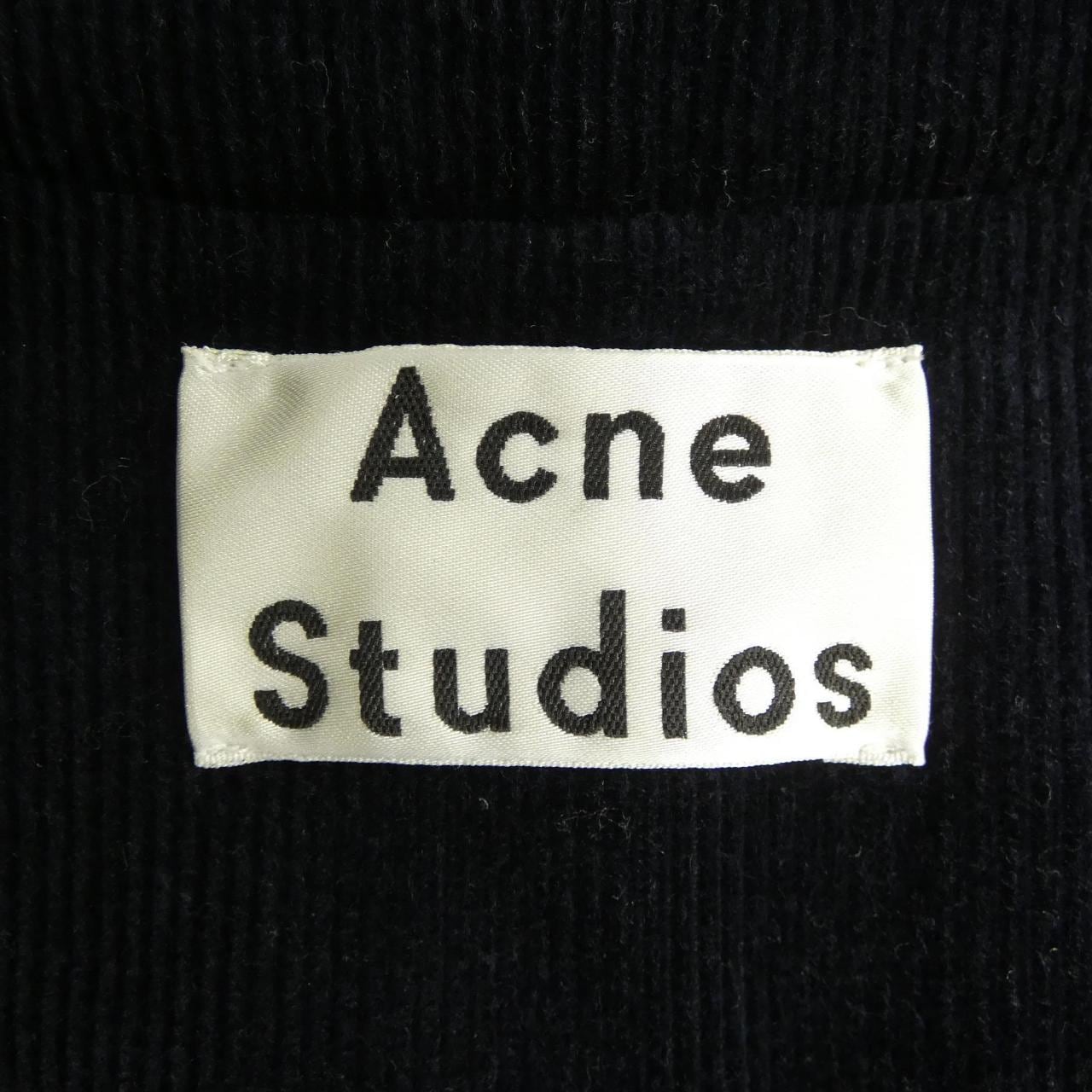 アクネストゥディオズ ACNE STUDIOS ワンピース