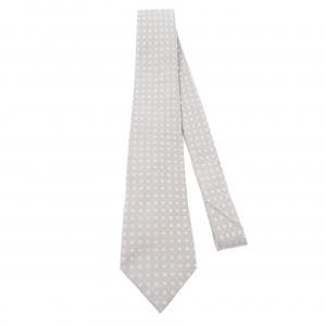 ルイヴィトン LOUIS VUITTON NECKTIE