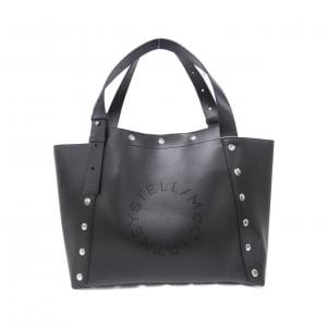 ステラマッカートニー 7B0115 WP0465 バッグ