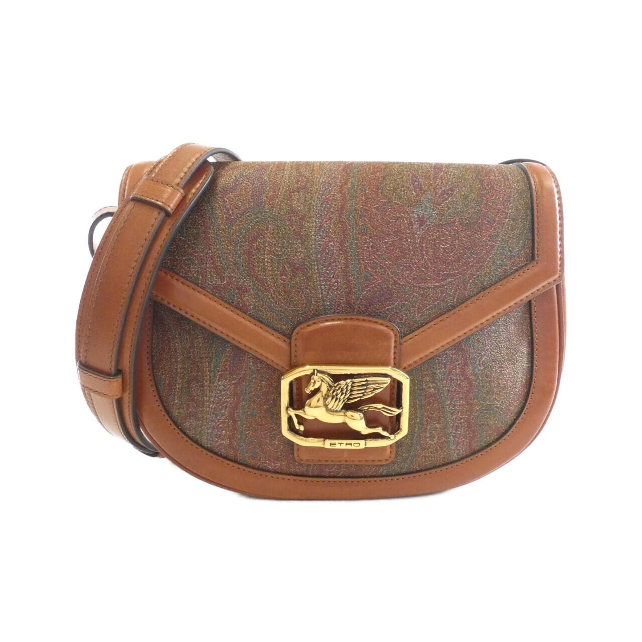 エトロ 1I1351 8239 バッグ