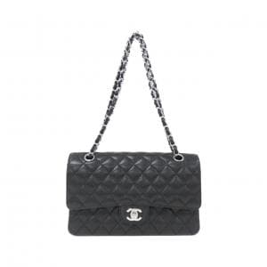 CHANEL shoulder bag