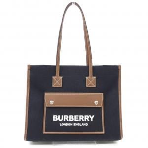 バーバリー BURBERRY BAG