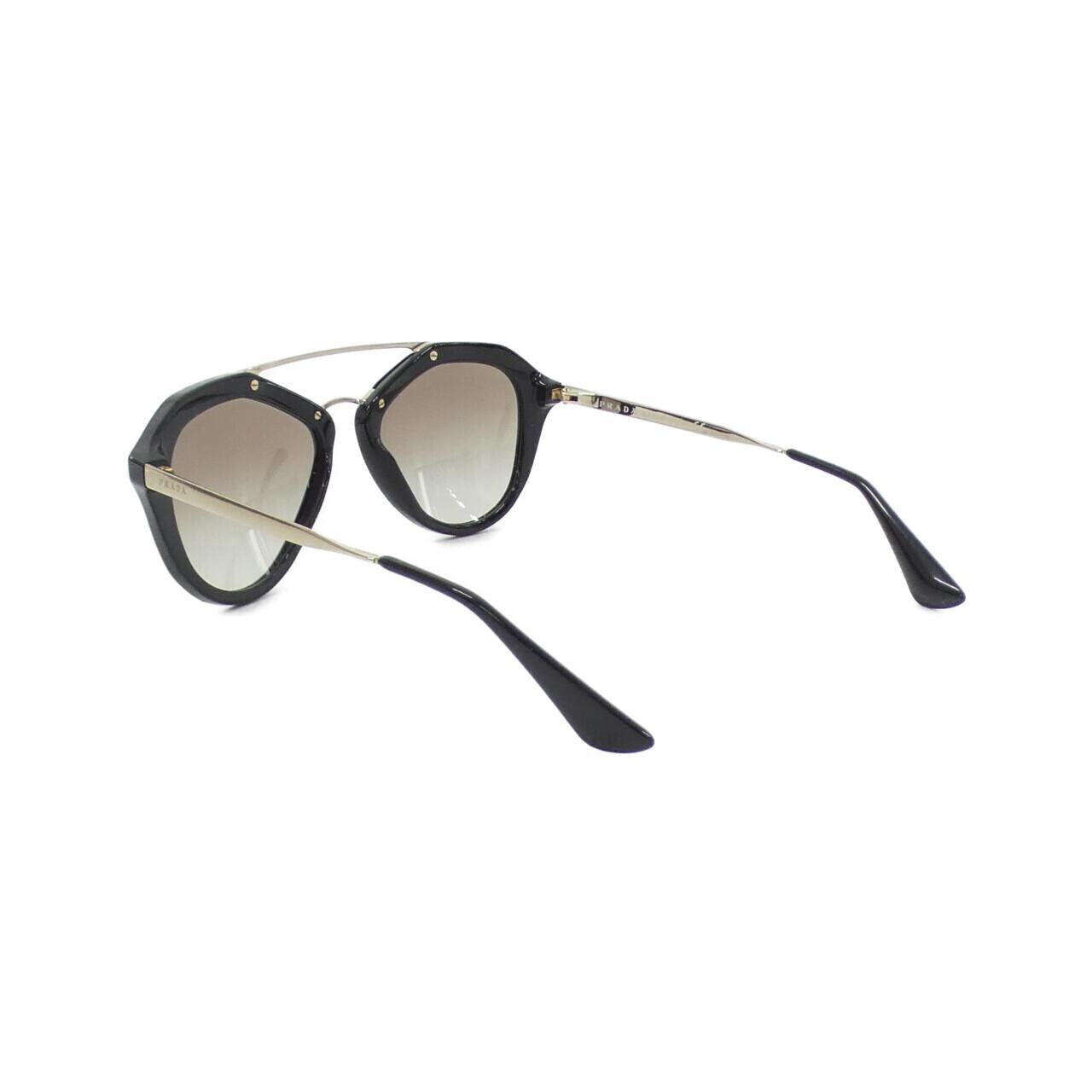 Prada SPR12Q Sunglasses