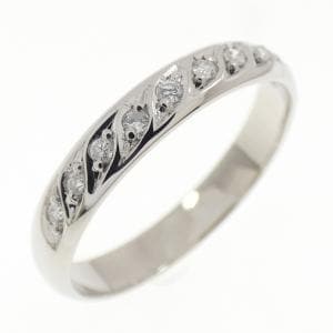 PT900 ダイヤモンド リング