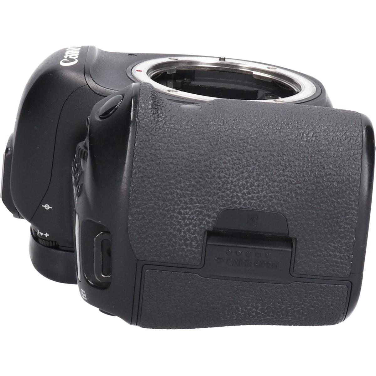 ＥＯＳ５Ｄ　ＭＡＲＫ　ＩＶ